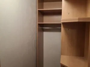 Pronájem bytu 3+kk, Olomouc, Dobrovského, 106 m2