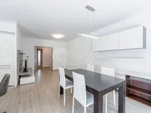 Pronájem bytu 3+kk, Strakonice - Strakonice I, Mlýnská, 90 m2