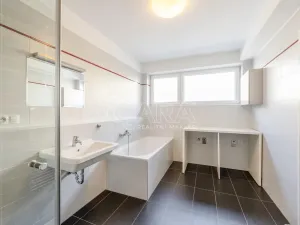 Pronájem bytu 3+kk, Strakonice - Strakonice I, Mlýnská, 90 m2