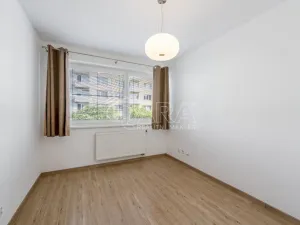Pronájem bytu 3+kk, Strakonice - Strakonice I, Mlýnská, 90 m2