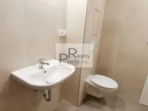 Prodej bytu 2+kk, Hevlín, 63 m2