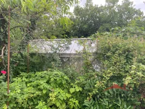 Prodej chaty, Opava - Předměstí, Jaselská, 15 m2
