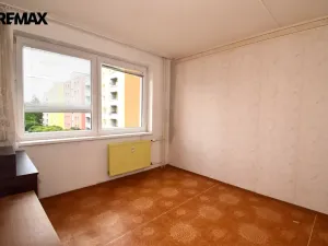 Prodej bytu 4+1, Strakonice - Strakonice I, Spojařů, 83 m2