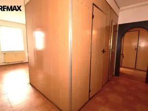 Prodej bytu 4+1, Strakonice - Strakonice I, Spojařů, 83 m2