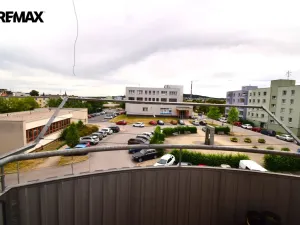 Prodej bytu 4+1, Strakonice - Strakonice I, Spojařů, 83 m2