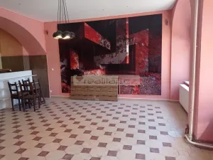 Pronájem obchodního prostoru, Nepomuk, náměstí Augustina Němejce, 69 m2