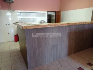 Pronájem obchodního prostoru, Nepomuk, náměstí Augustina Němejce, 69 m2