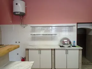 Pronájem obchodního prostoru, Nepomuk, náměstí Augustina Němejce, 69 m2