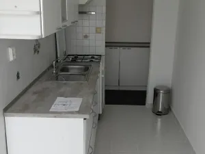 Pronájem bytu 3+1, České Budějovice - České Budějovice 3, Čéčova, 69 m2