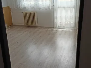 Pronájem bytu 3+1, České Budějovice - České Budějovice 3, Čéčova, 69 m2