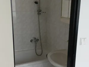 Pronájem bytu 3+1, České Budějovice - České Budějovice 3, Čéčova, 69 m2