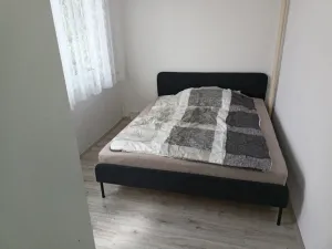 Pronájem bytu 3+1, České Budějovice - České Budějovice 3, Čéčova, 69 m2