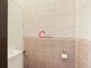 Prodej bytu 2+1, Břeclav, sídl. Dukelských hrdinů, 57 m2