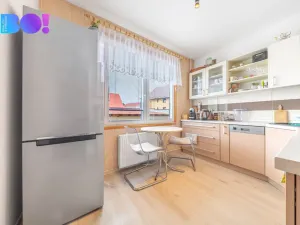Prodej činžovního domu, Mladé Buky - Kalná Voda, 750 m2
