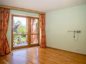 Prodej rodinného domu, Černošice, Dobřichovická, 560 m2