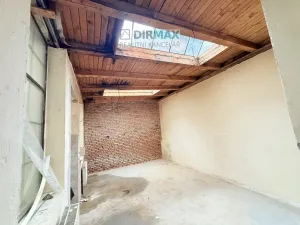 Pronájem komerční nemovitosti, Plzeň, Tovární, 80 m2