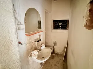 Pronájem komerční nemovitosti, Plzeň, Tovární, 80 m2