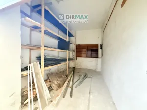 Pronájem komerční nemovitosti, Plzeň, Tovární, 80 m2