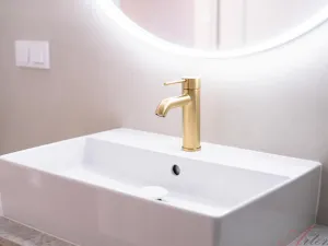 Prodej bytu 3+kk, Praha - Bubeneč, Na výšinách, 98 m2