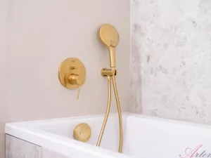 Prodej bytu 3+kk, Praha - Bubeneč, Na výšinách, 98 m2