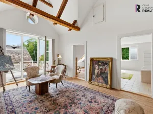Prodej rodinného domu, Ruda, Okružní, 300 m2