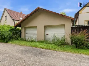Prodej rodinného domu, Ruda, Okružní, 300 m2