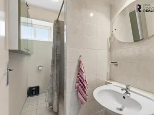 Prodej rodinného domu, Ruda, Okružní, 300 m2