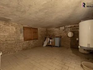 Prodej rodinného domu, Ruda, Okružní, 300 m2