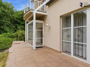 Prodej rodinného domu, Ruda, Okružní, 300 m2