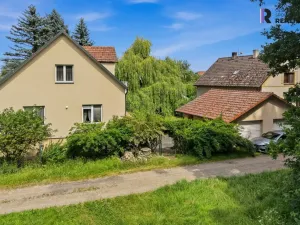 Prodej rodinného domu, Ruda, Okružní, 300 m2