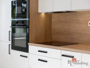 Prodej bytu 3+kk, Opava - Předměstí, 69 m2