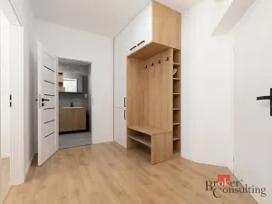 Prodej bytu 3+kk, Opava - Předměstí, 69 m2