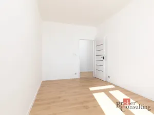 Prodej bytu 3+kk, Opava - Předměstí, 69 m2