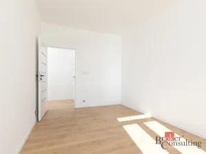 Prodej bytu 3+kk, Opava - Předměstí, 69 m2