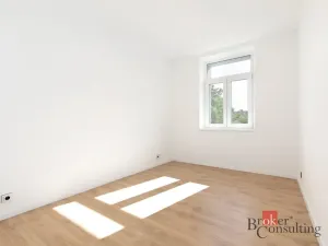 Prodej bytu 3+kk, Opava - Předměstí, 69 m2
