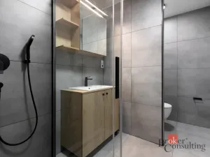 Prodej bytu 3+kk, Opava - Předměstí, 69 m2