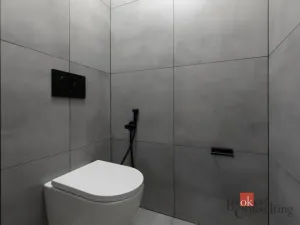 Prodej bytu 3+kk, Opava - Předměstí, 69 m2