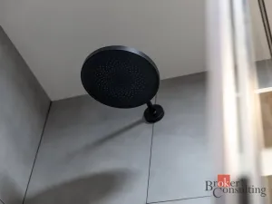 Prodej bytu 3+kk, Opava - Předměstí, 69 m2