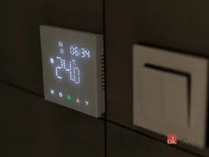 Prodej bytu 3+kk, Opava - Předměstí, 69 m2