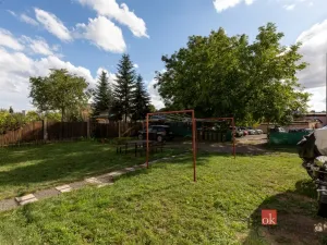 Prodej bytu 3+kk, Opava - Předměstí, 69 m2