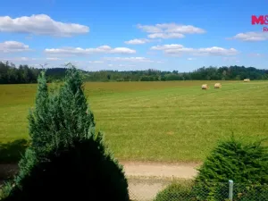 Prodej chaty, Ostředek - Bělčice, 495 m2
