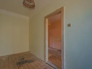 Prodej bytu 4+1, Poděbrady, Na Valech, 116 m2