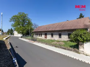 Prodej rodinného domu, Starý Kolín - Bašta, Pod drahou, 290 m2