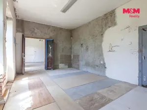 Prodej rodinného domu, Starý Kolín - Bašta, Pod drahou, 290 m2