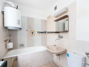 Prodej rodinného domu, Zlín, L. Váchy, 290 m2