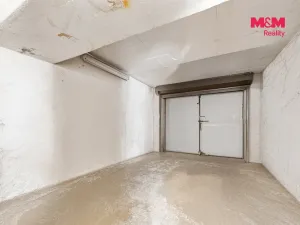 Prodej rodinného domu, Verneřice, Nádražní, 166 m2