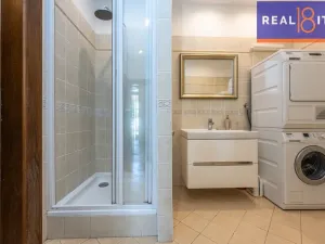 Prodej rodinného domu, Průhonice, Hlavní, 164 m2