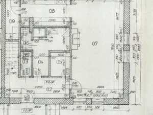 Prodej rodinného domu, Průhonice, Hlavní, 164 m2