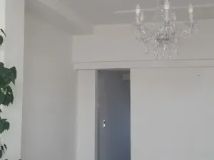 Prodej bytu 5+kk, Měnín, 200 m2