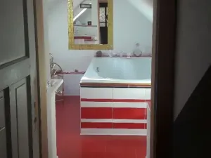 Prodej bytu 5+kk, Měnín, 200 m2